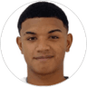 Heytor, Midfielder for Real Noroeste