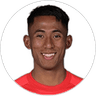 Zan Mara Kaung, Goalkeeper for Machida Zelvia