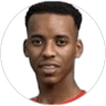Mohammed Al Shammari, Defender for Al-Qadsiah