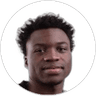 Prosper Padera, Midfielder for SJK Seinäjoki