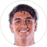 Manuel Fernandez, Forward for Tigre