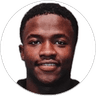 Mayker Palacios, Midfielder for Liefering