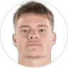 Max Floriani, Defender for SJ Earthquakes