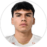 Nicolas Alonzo Rengifo Melgar, Forward for ADT