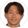 Nobuteru Nakagawa, Midfielder for Kashiwa Reysol