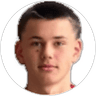 Oskar Cotton, Defender for Brommapojkarna