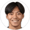 Sota Nakamura, Forward for Le Havre AC