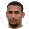 Kaue Alves, Defender for CD Mafra