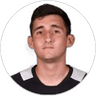 Idan Trau, Goalkeeper for Maccabi Tel Aviv