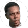Vini Hora, Attacker for Santa Cruz