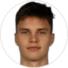 Natan Niedzwiedz, Forward for Stal Mielec