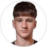 Stefan Tomovic, Midfielder for TSC