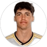 Antonio Martinez, Midfielder for Elche CF