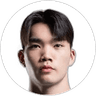 Hyeon-jong Kang, Forward for Dangjin Citizen