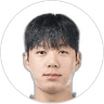Min-jun Kim, Forward for Daegu