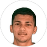 Railan, Midfielder for Manaus