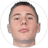 Boris Todev, Midfielder for Arda Kardzhali