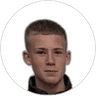 Jay Price, Goalkeeper for Penybont