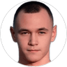 D. Bolovintsev, Defender for Ulytau