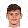 Diogo Pereira, Defender for Amarante