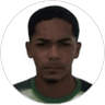 Max Sandro, Defender for Tocantinópolis