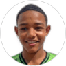 Martins David, Midfielder for Bahia