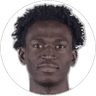 Pa Corr, Forward for DAC 1904