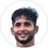 Israfil Dewan, Forward for Mohammedan