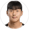 Jun-ha Kim, Forward for Gimcheon Sangmu