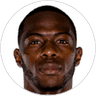 M. Figueroa, Defender for 
    