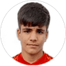 Vini, Defender for Náutico