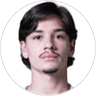 Vietro, Midfielder for Oeste