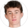 Alex Harris, Forward for Colorado Rapids