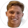 Dell, Forward for Bahia