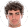 Max Kerkvliet, Goalkeeper for Real Salt Lake