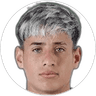 Tomas Aranda, Midfielder for Boca Juniors