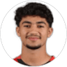 Momen Sherif, Defender for Al Ittihad