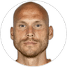 Gerrit Nauber, Defender for Go Ahead Eagles