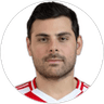 Kevin Volland, Midfielder for TSV 1860 München