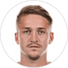 M. Schwenk, Attacker for Holstein Kiel II