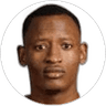 Akpe Victory, Defender for FC Basel 1893