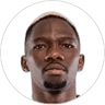 K. Omeruo, Defender for CFR 1907 Cluj