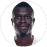 Y. Otubanjo, Attacker for Nasaf