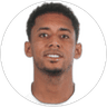Choco Lozano, Forward for Santos Laguna