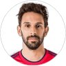 Facundo Quignon, Midfielder for Almirante Brown