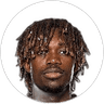 Manu Duah, Midfielder for San Diego FC