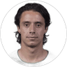 Antonio Rodriguez, Goalkeeper for Tijuana