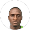 Emmanuel Ekele, Midfielder for Montana