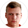 Vitaliy Bondarev, Midfielder for Ural