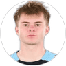 Kieran Chandler, Defender for Minnesota United